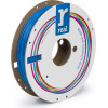Real Petg 3D Printer Filament - Blue - Spool Of 0.5Kg - 1.75mm - (NLPETGSBLUE500MM175)