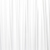 Real Petg 3D Printer Filament - White - Spool Of 5Kg - 2.85mm - (NLPETGSWHITE5000MM285)