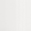 Real Petg 3D Printer Filament - White - Spool Of 5Kg - 2.85mm - (NLPETGSWHITE5000MM285)