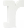 Real Petg 3D Printer Filament - White - Spool Of 5Kg - 2.85mm - (NLPETGSWHITE5000MM285)