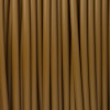 Real Pla 3D Printer Filament - Orange - Spool Of 1Kg - 2.85mm - (NLPLARORANGE1000MM285)