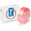 Real Pla 3D Printer Filament - Satin Salmon - Spool Of 0.75Kg - 2.85mm - (NLPLASATINSALMON750MM285)