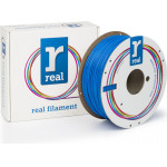 Real Pla Pro 3D Printer Filament - Blue - Spool Of 1Kg - 1.75mm - (NLPLAPROBLUE1000MM175)