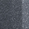 Real Pla Sparkle 3D Printer Filament - Sparkle Silver Lining - Spool Of 0.5Kg - 1.75mm - (NLPLASPRKSILVER500MM175)