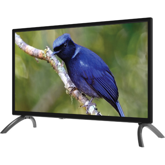 IQ ��������� LED-2406 24''