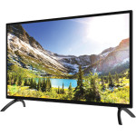 IQ ��������� LED-3222VD 32'' Smart TV