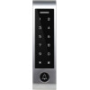 iSnatch Heyopen - Smart Wi-Fi Access Control