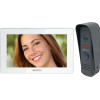 iSnatch Heyvideodoor - Smart Wi-Fi Video ��������������� �� ����� 7'' 4 �������� ��� Android/iOS