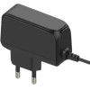 Mpl Power Elektro POS05200A-2555 Universal ����������� 5V/2A/10W