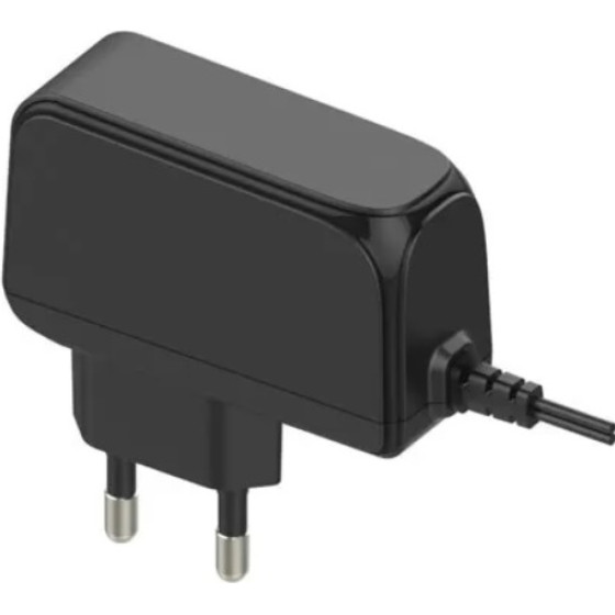 Mpl Power Elektro POS05200A-2555 Universal ����������� 5V/2A/10W
