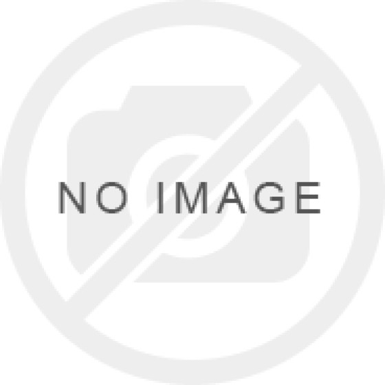 Viewsonic 32'' Curved Gaming Monitor - (VX3218-PC-MHDJ)