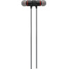 Lamtech Bluetooth V5.1 Magnetic Earphones - (LAM020922)