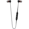 Lamtech Bluetooth V5.1 Magnetic Earphones - (LAM020922)