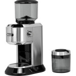 Delonghi ���������� ����� ���� 150W �� ������������ 350gr ��� 18 ������� ������ ����� - (KG520.M)