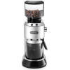 Delonghi ���������� ����� ���� 150W �� ������������ 350gr ��� 18 ������� ������ ����� - (KG520.M)