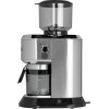 Delonghi ���������� ����� ���� 150W �� ������������ 350gr ��� 18 ������� ������ ����� - (KG520.M)