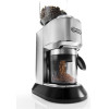 Delonghi ���������� ����� ���� 150W �� ������������ 350gr ��� 18 ������� ������ ����� - (KG520.M)