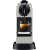Delonghi Citiz & Milk ��������� ��� �������� Nespresso ������ 19bar �� ����������� White - (EN267.WAE)