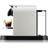 Delonghi Citiz & Milk ��������� ��� �������� Nespresso ������ 19bar �� ����������� White - (EN267.WAE)