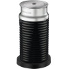 Delonghi Citiz & Milk ��������� ��� �������� Nespresso ������ 19bar �� ����������� White - (EN267.WAE)