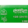 Roma Maestri ���������� ������� 128 Platinum 2000��� - (1003651)