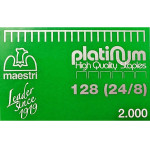 Roma Maestri ���������� ������� 128 Platinum 2000��� - (1003651)