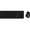 Powertech Set ������� & ������������ 2.4GHz & Bluetooth, ����� - (PT-1154)