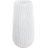 GloboStar Artificial Garden Oriente ���������� ������������ ����������� ����� ������� - Flower Pot ����� �35 x �65cm - (20768)