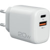 NOD E-Wall AC20