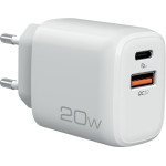 NOD E-Wall AC20