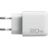NOD E-Wall AC20