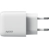 NOD E-Wall AC20
