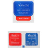 Volte-Tel Pet Soft Film Unbreakable Membrane Foldable Samsung Z Flip 5 5G F731 6.7'' 0.20mm Back & SIDE