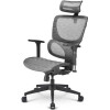 Sharkoon ������� �������� �� �������� Officepal C30M ���� - (OPC30M)