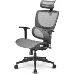 Sharkoon ������� �������� �� �������� Officepal C30M ���� - (OPC30M)