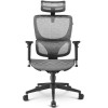 Sharkoon ������� �������� �� �������� Officepal C30M ���� - (OPC30M)