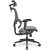 Sharkoon ������� �������� �� �������� Officepal C30M ���� - (OPC30M)