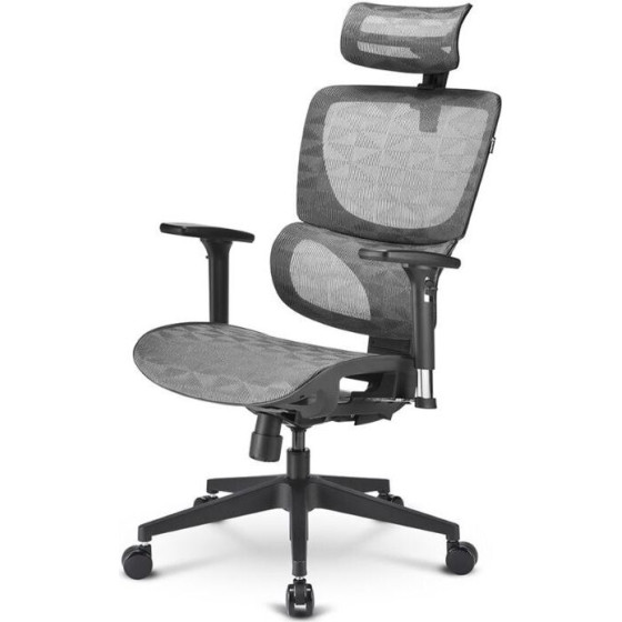 Sharkoon ������� �������� �� �������� Officepal C30M ���� - (OPC30M)