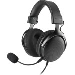 Sharkoon Over Ear Gaming Headset - (B2)
