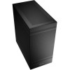 Sharkoon Rebel C50 Gaming Full Tower ����� ���������� ����� - (REBELC50BLK)