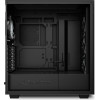 Sharkoon Rebel C50 Rgb Gaming Full Tower ����� ���������� �� ������ �������� ����� - (REBELC50BRGB)