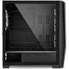 Sharkoon Rgb Gaming Midi Tower ����� ���������� �� ������ �������� ����� - (TG7M)
