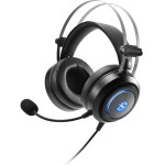 Sharkoon Skiller Over Ear Gaming Headset - (SGH30)