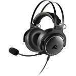 Sharkoon Skiller Over Ear Gaming Headset - (SGH50)
