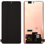����� �� Touch Screen Realme 11 Pro 5G/ 11 Pro Plus 5G ����� (OEM)