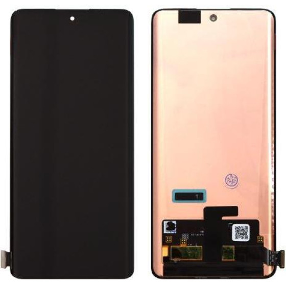 ����� �� Touch Screen Realme 11 Pro 5G/ 11 Pro Plus 5G ����� (OEM)