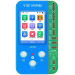 �������� ��������������� Jcid V1SE Wifi �� 1 ������� E�������� �������� ������