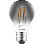 Toshiba Tsb Led Fil Am A60 E27 4.5W 2200K