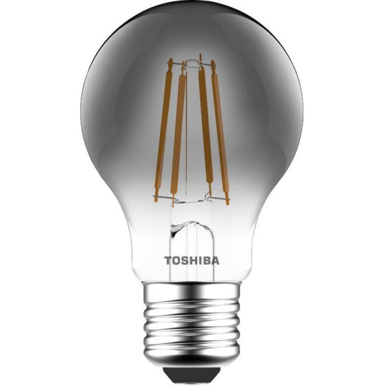 Toshiba Tsb Led Fil Am A60 E27 4.5W 2200K