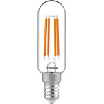 Toshiba Tsb Led Fil T25 E14 4.5W 2700K